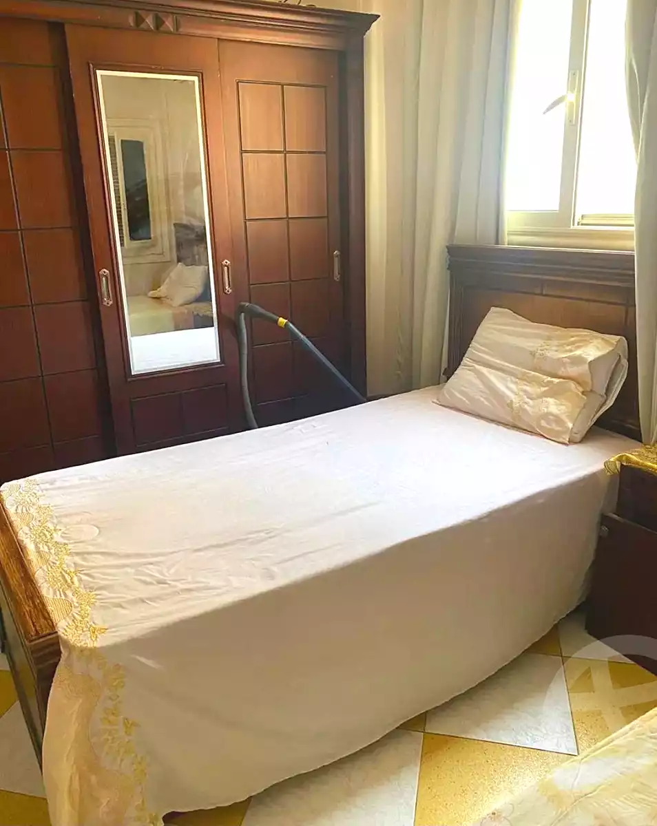 https://aqarmap.com.eg/en/listing/7266889-for-sale-cairo-faisal