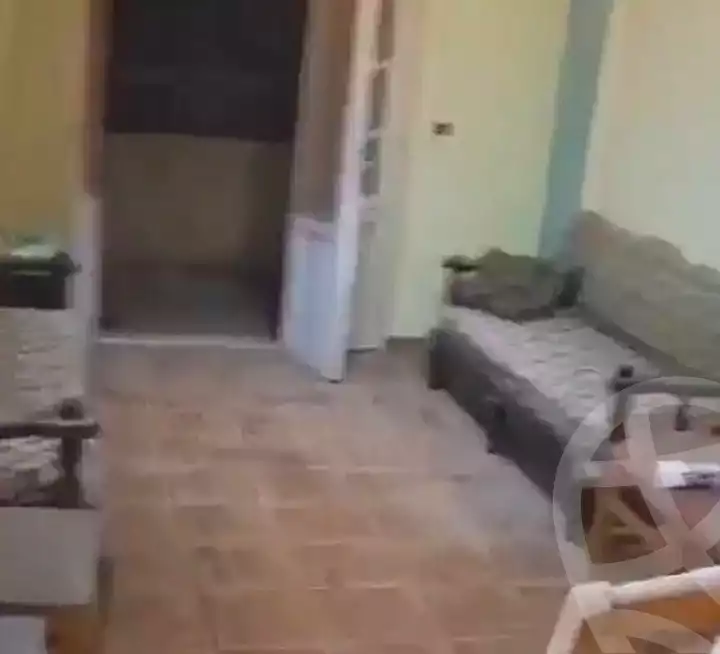 https://aqarmap.com.eg/en/listing/7266887-for-sale-alexandria-al-agamy-lbytsh-bianchiii