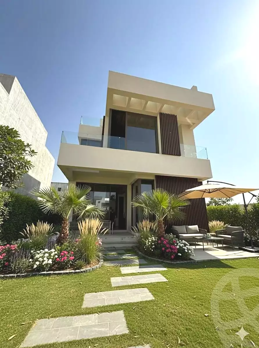 https://aqarmap.com.eg/en/listing/7266888-for-sale-cairo-new-cairo-compounds-the-crest-compound-il-cazar