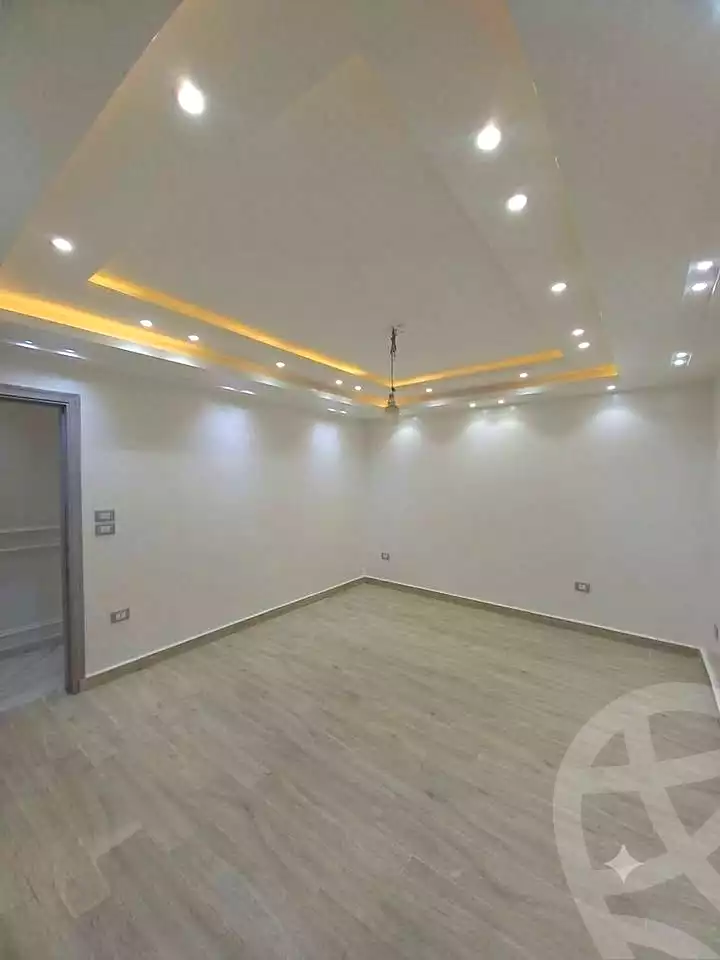 https://aqarmap.com.eg/ar/listing/7266891-for-sale-alexandria-al-agamy-lbytsh-bianchiii