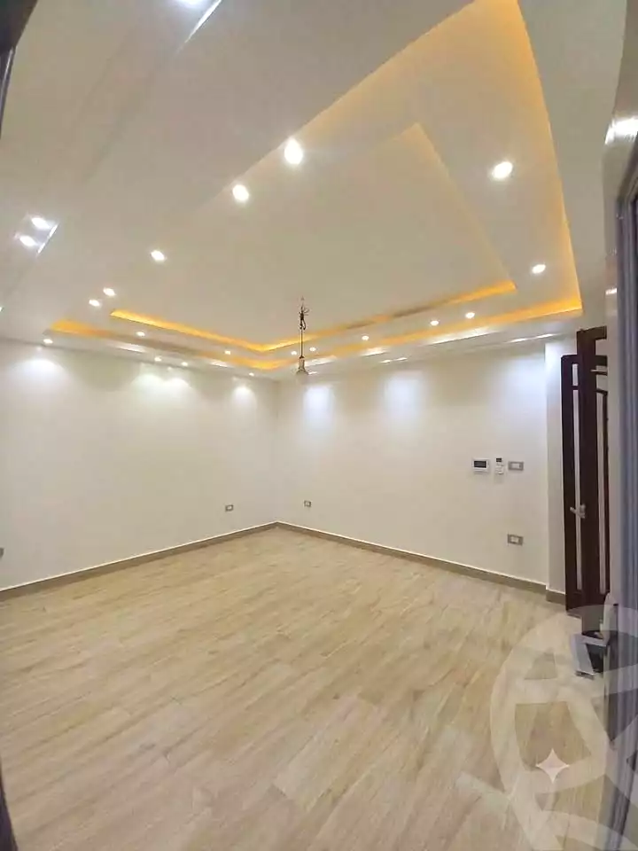 https://aqarmap.com.eg/ar/listing/7266891-for-sale-alexandria-al-agamy-lbytsh-bianchiii
