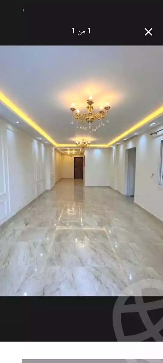 https://aqarmap.com.eg/ar/listing/7266892-for-sale-alexandria-lsywf-city-light-mall
