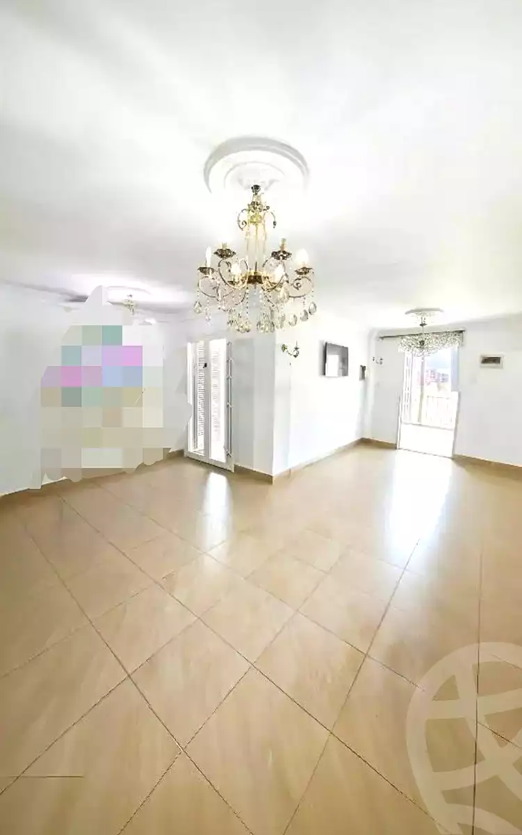 https://aqarmap.com.eg/en/listing/7266893-for-sale-alexandria-al-agamy-el-hanouvel-el-warsha-st