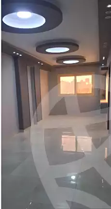 https://aqarmap.com.eg/ar/listing/7266896-for-rent-cairo-el-haram-el-lebeny