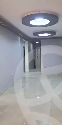 https://aqarmap.com.eg/ar/listing/7266896-for-rent-cairo-el-haram-el-lebeny