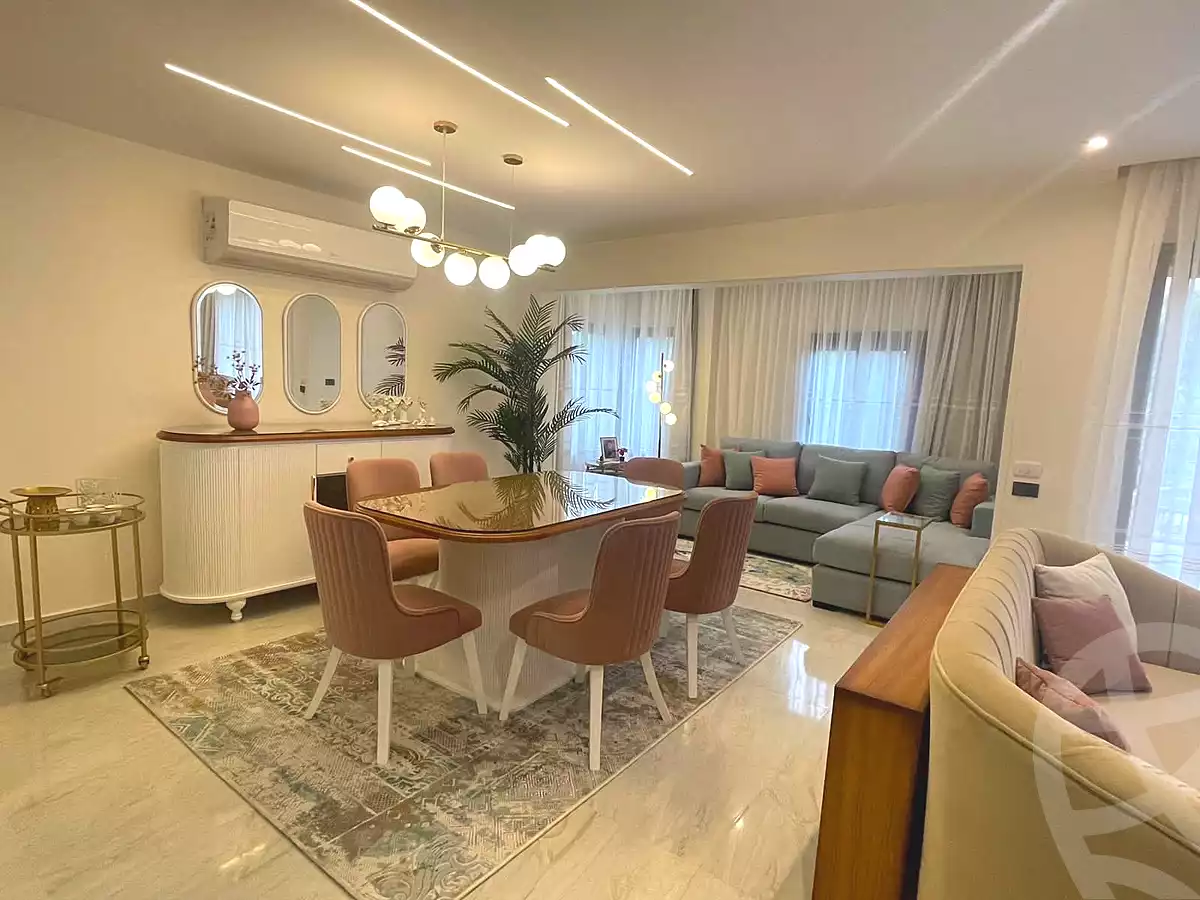 https://aqarmap.com.eg/en/listing/7266875-for-sale-cairo-el-shorouk-compounds-spring-valley