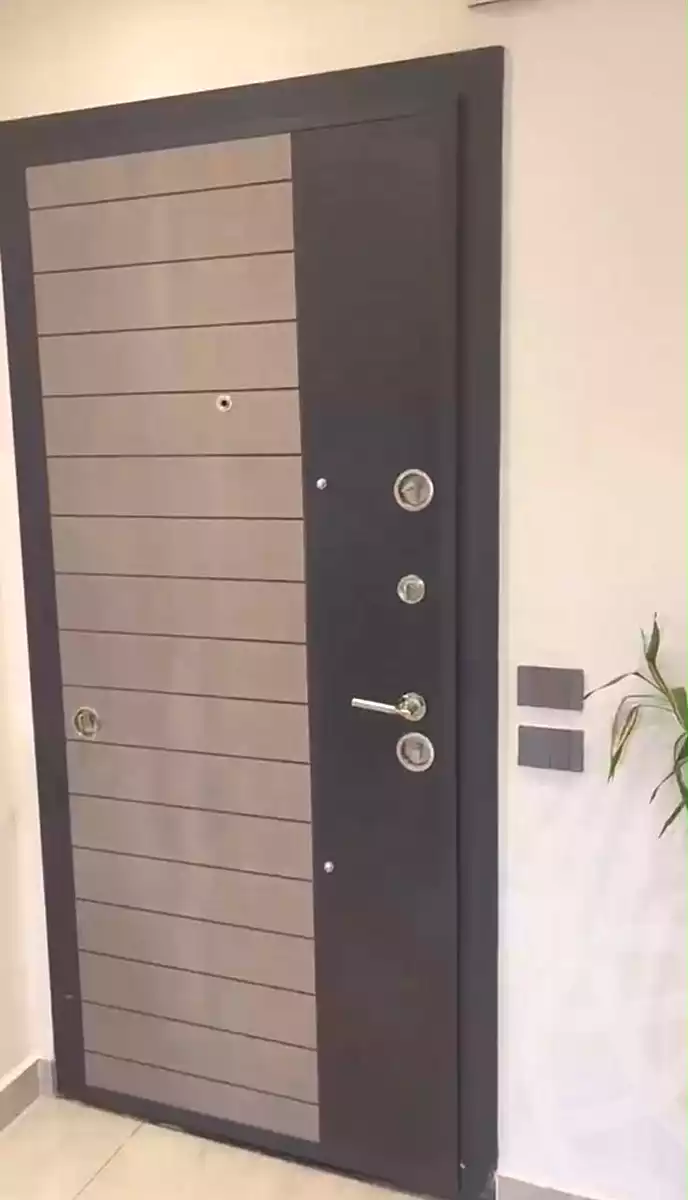 https://aqarmap.com.eg/en/listing/7266875-for-sale-cairo-el-shorouk-compounds-spring-valley