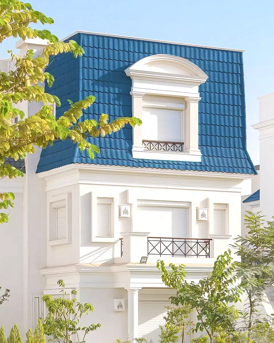 https://aqarmap.com.eg/ar/listing/7266898-for-sale-cairo-new-cairo-compounds-mwntn-fyw-y-syty-helio-park-mountain-view-icity