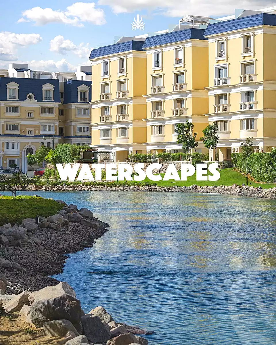 https://aqarmap.com.eg/ar/listing/7266898-for-sale-cairo-new-cairo-compounds-mwntn-fyw-y-syty-helio-park-mountain-view-icity