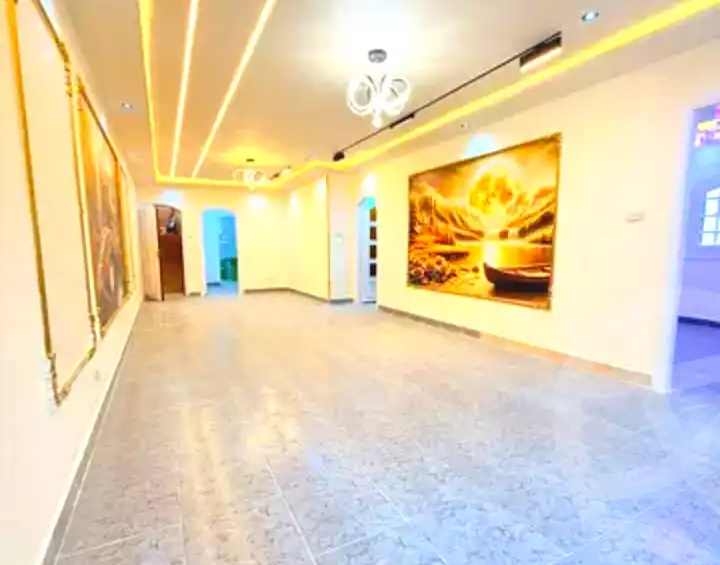 https://aqarmap.com.eg/en/listing/7266906-for-sale-alexandria-al-agamy-shataa-el-nakheel