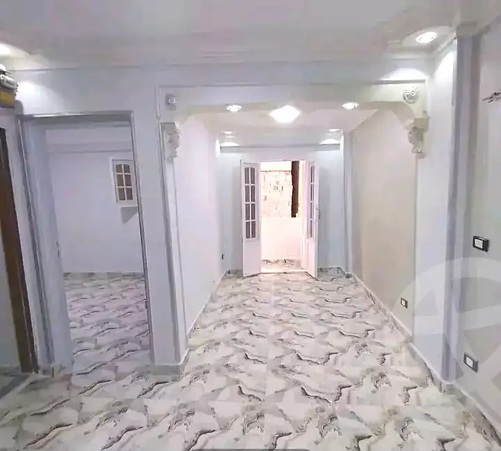 https://aqarmap.com.eg/ar/listing/7266918-for-sale-alexandria-lsywf-el-falki