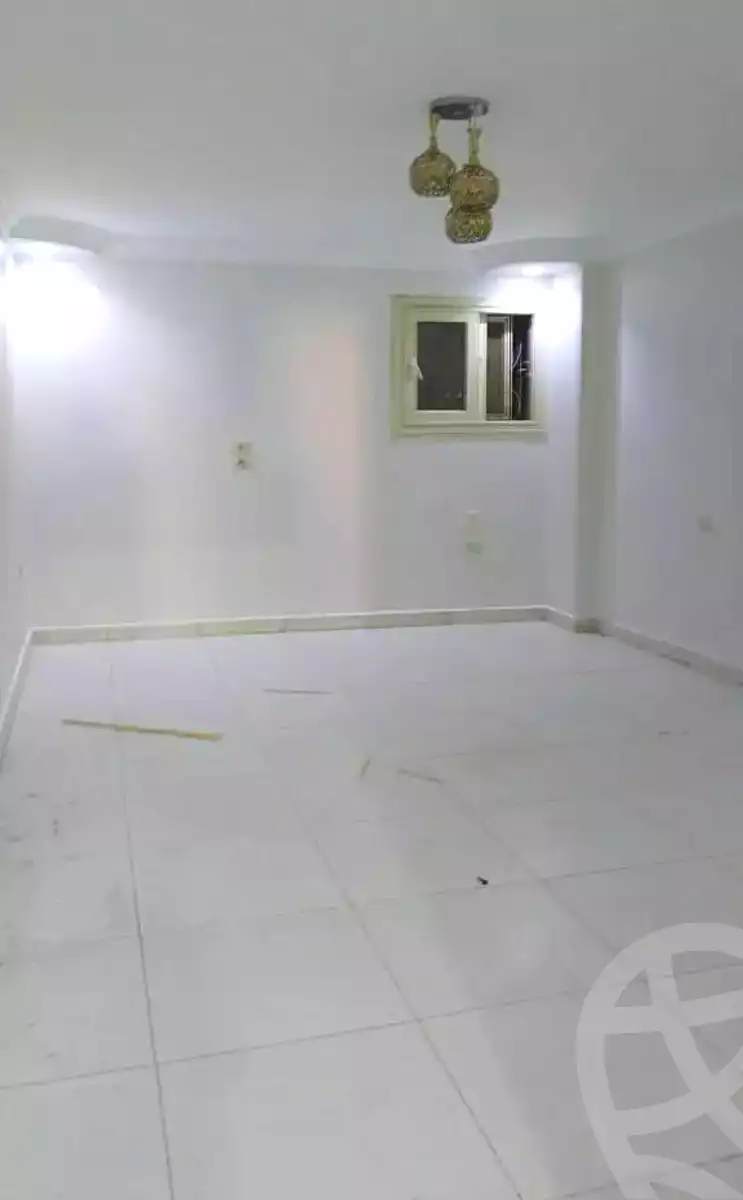 https://aqarmap.com.eg/en/listing/7266922-for-rent-cairo-faisal-el-maryotyah