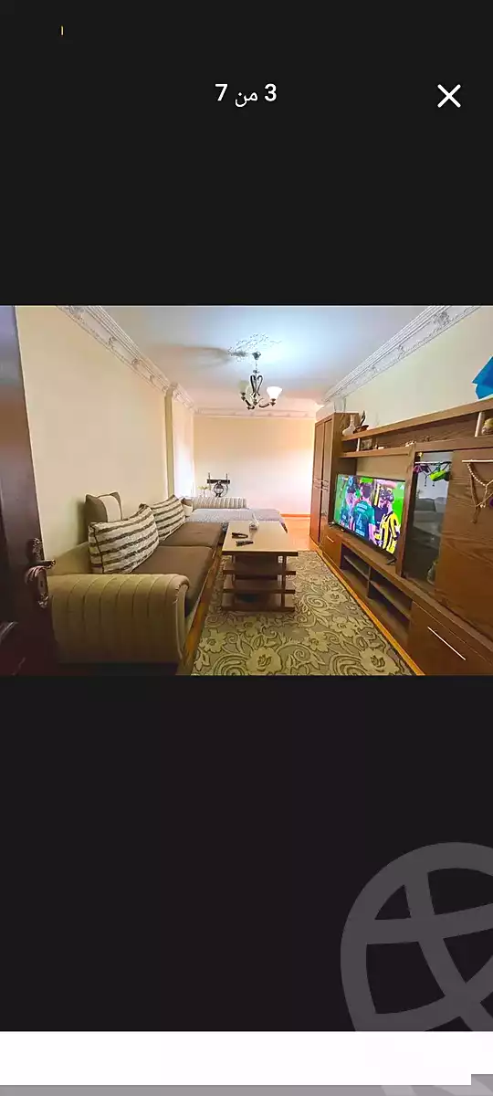 https://aqarmap.com.eg/ar/listing/7266930-for-sale-alexandria-camp-cesar-port-said-street