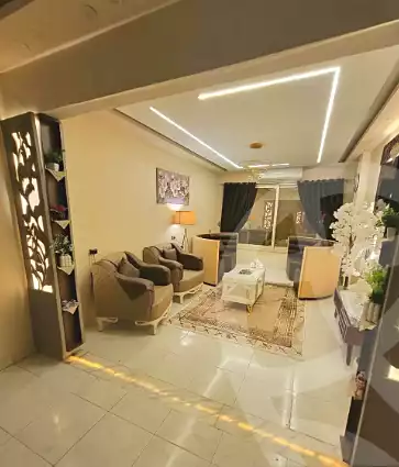 https://aqarmap.com.eg/en/listing/7266939-for-rent-cairo-manial-kwrnysh-lmnyl