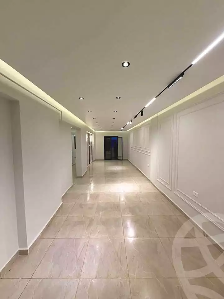 https://aqarmap.com.eg/ar/listing/7266945-for-sale-alexandria-al-agamy-lbytsh-bianchiii-el-bashwat-st