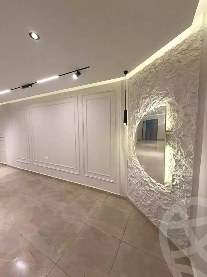 https://aqarmap.com.eg/ar/listing/7266945-for-sale-alexandria-al-agamy-lbytsh-bianchiii-el-bashwat-st