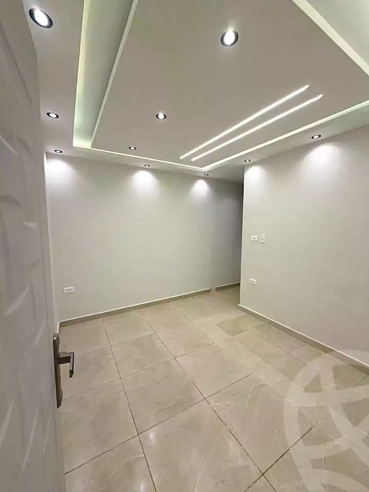 https://aqarmap.com.eg/ar/listing/7266945-for-sale-alexandria-al-agamy-lbytsh-bianchiii-el-bashwat-st