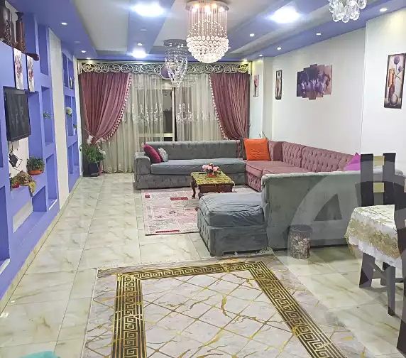 https://aqarmap.com.eg/ar/listing/7266952-for-rent-cairo-el-haram