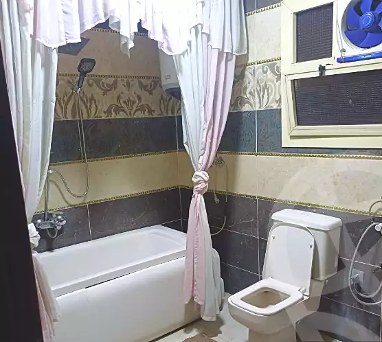 https://aqarmap.com.eg/ar/listing/7266952-for-rent-cairo-el-haram
