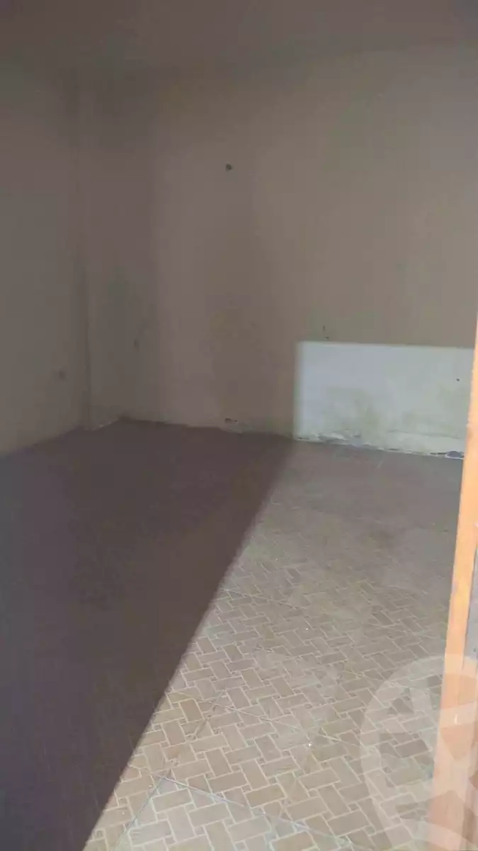 https://aqarmap.com.eg/ar/listing/7266953-for-rent-cairo-faisal-el-tawabeq-el-mansheya-st