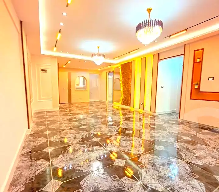 https://aqarmap.com.eg/ar/listing/7266950-for-sale-alexandria-al-agamy-shataa-el-nakheel