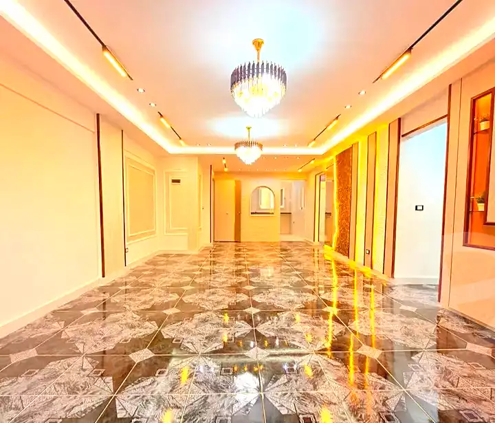 https://aqarmap.com.eg/ar/listing/7266950-for-sale-alexandria-al-agamy-shataa-el-nakheel