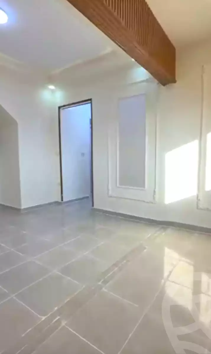 https://aqarmap.com.eg/en/listing/7266956-for-sale-alexandria-al-agamy-shataa-el-nakheel