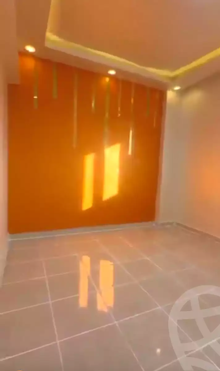 https://aqarmap.com.eg/en/listing/7266956-for-sale-alexandria-al-agamy-shataa-el-nakheel