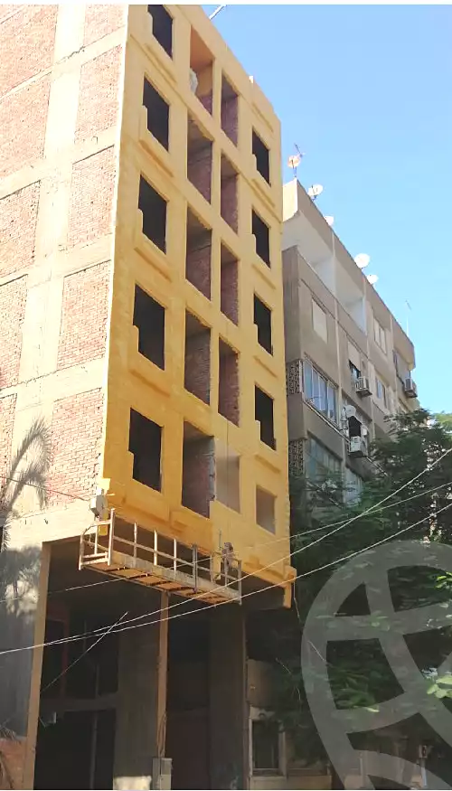 https://aqarmap.com.eg/en/listing/6906655-for-sale-cairo-el-haram-el-talbya-gamal-el-deen-st