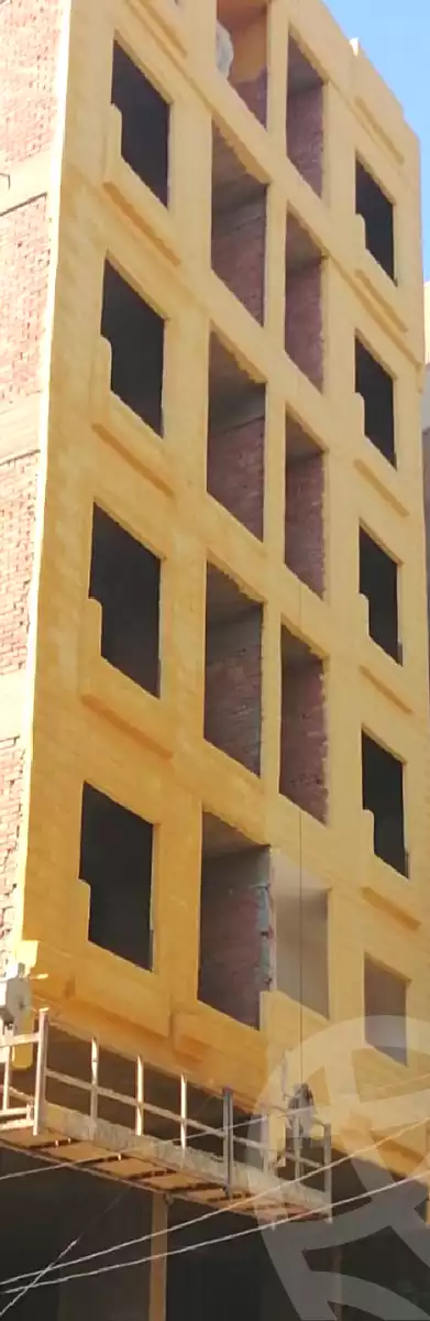 https://aqarmap.com.eg/en/listing/6906655-for-sale-cairo-el-haram-el-talbya-gamal-el-deen-st