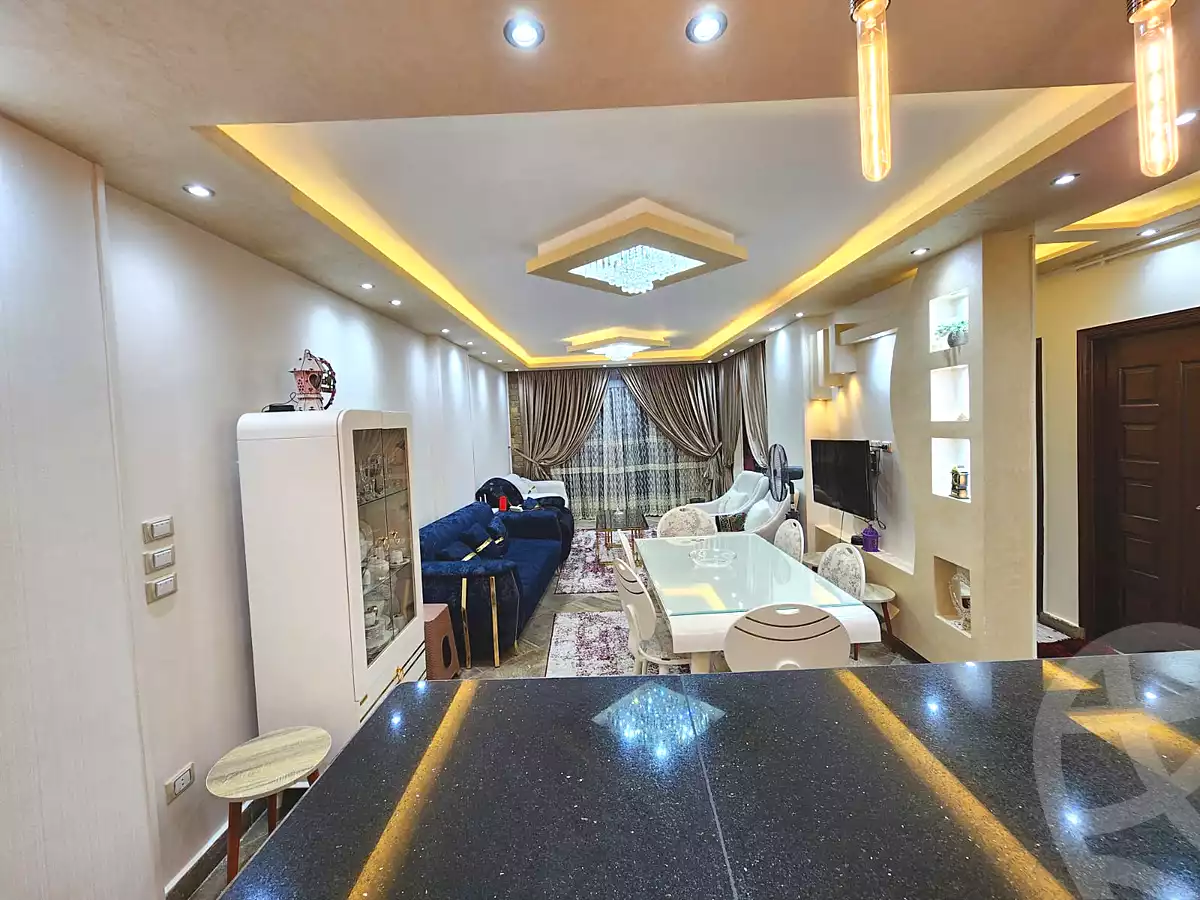 https://aqarmap.com.eg/en/listing/7266946-for-sale-cairo-hadayek-el-ahram-mntq