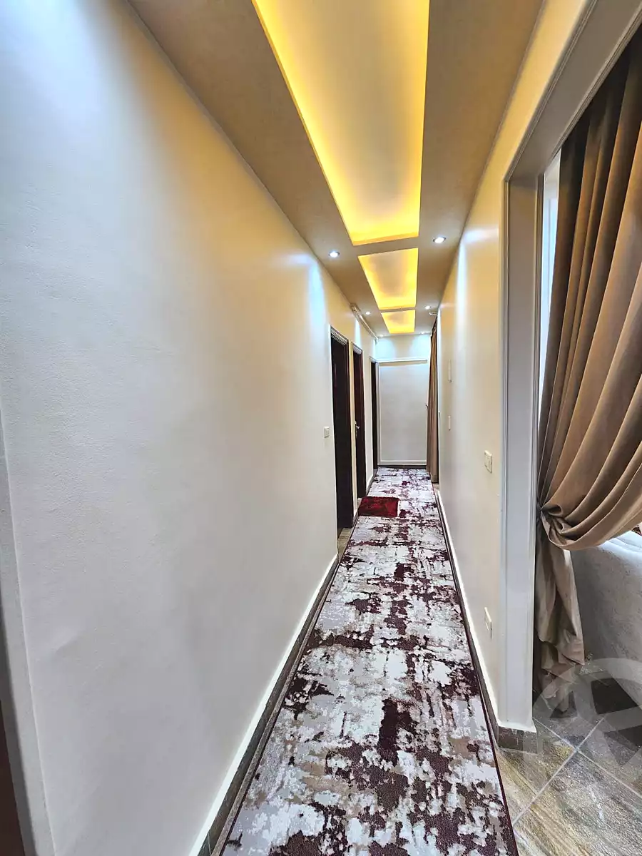 https://aqarmap.com.eg/en/listing/7266946-for-sale-cairo-hadayek-el-ahram-mntq