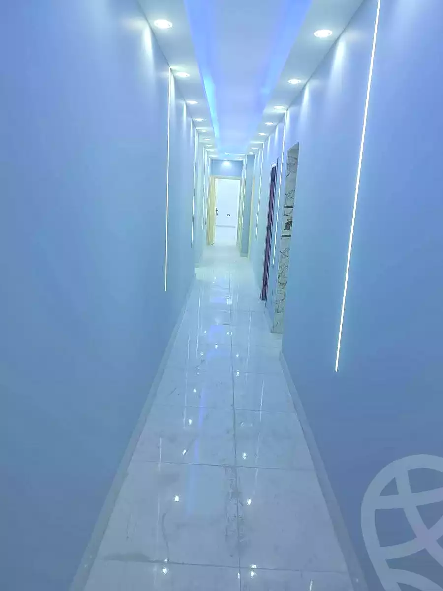 https://aqarmap.com.eg/en/listing/7266969-for-sale-cairo-faisal