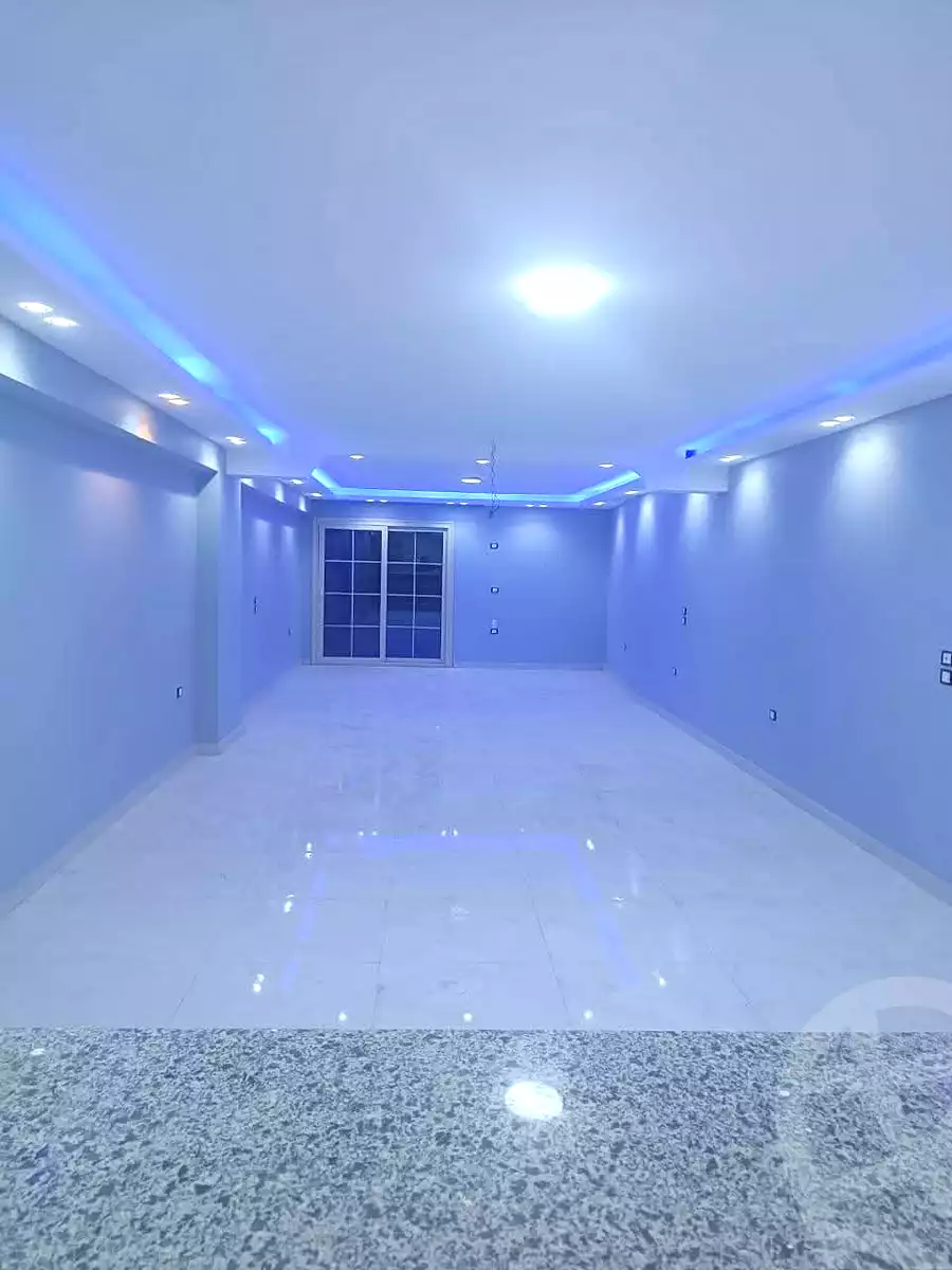 https://aqarmap.com.eg/en/listing/7266969-for-sale-cairo-faisal