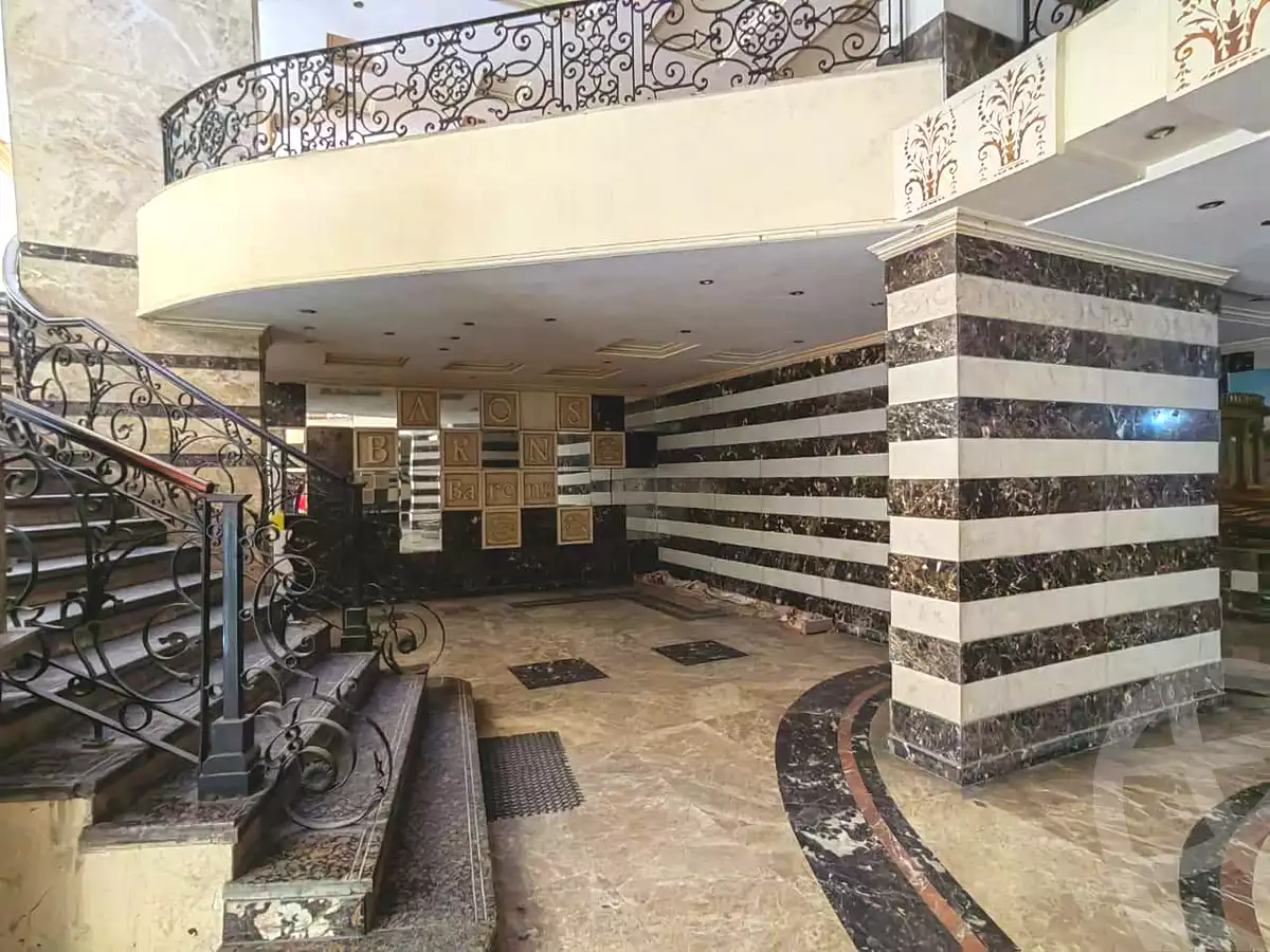 https://aqarmap.com.eg/ar/listing/7266970-for-sale-alexandria-smouha