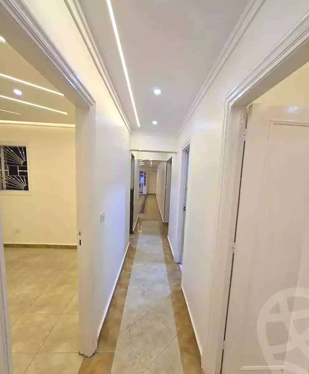 https://aqarmap.com.eg/ar/listing/7266971-for-sale-alexandria-sydy-bshr-sydy-bshr-bhry-shr-lsg-mhmd-bd-lslm