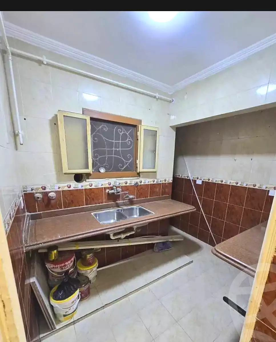 https://aqarmap.com.eg/ar/listing/7266971-for-sale-alexandria-sydy-bshr-sydy-bshr-bhry-shr-lsg-mhmd-bd-lslm