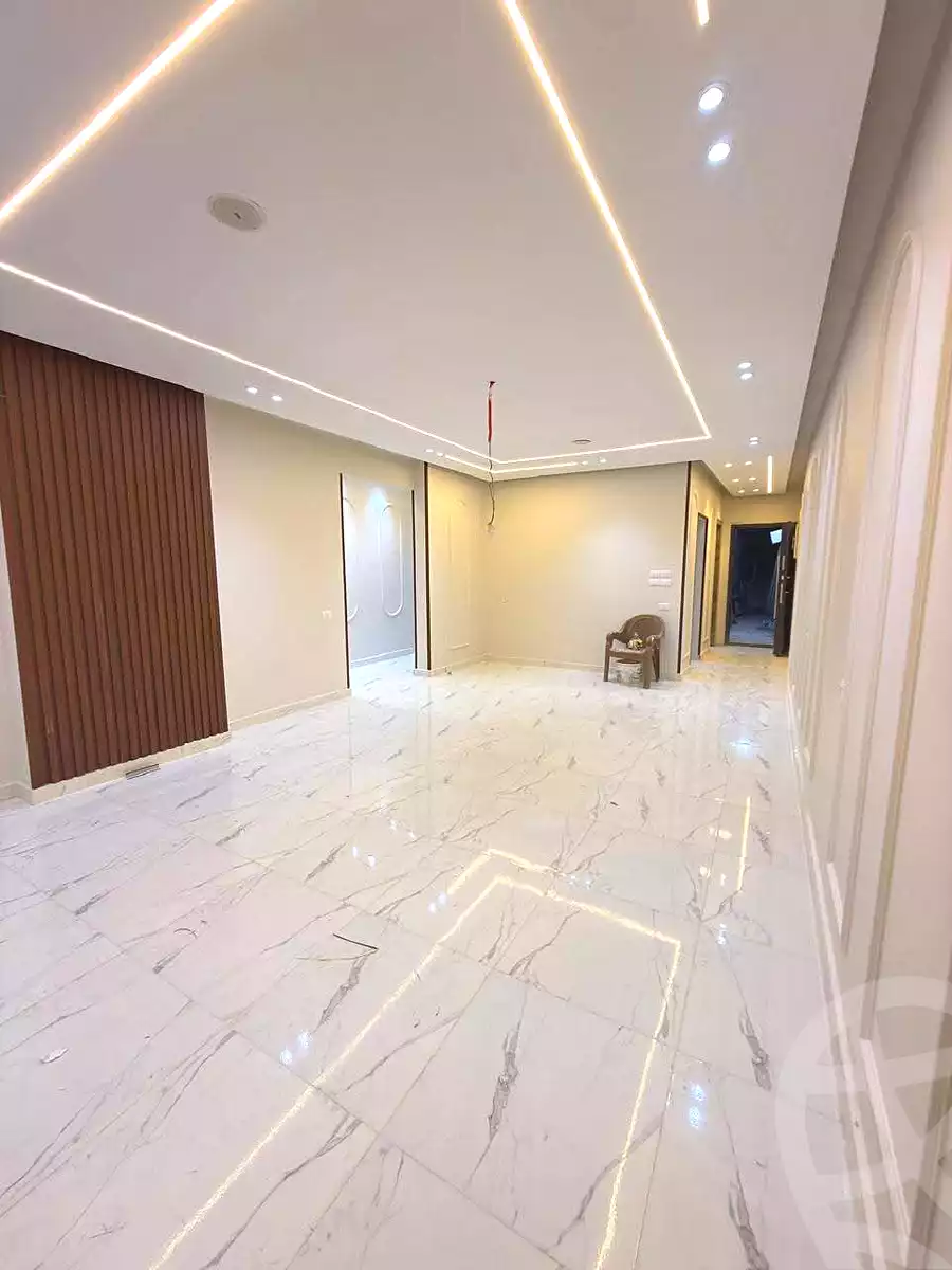 https://aqarmap.com.eg/ar/listing/7266976-for-sale-cairo-faisal-el-maryotyah