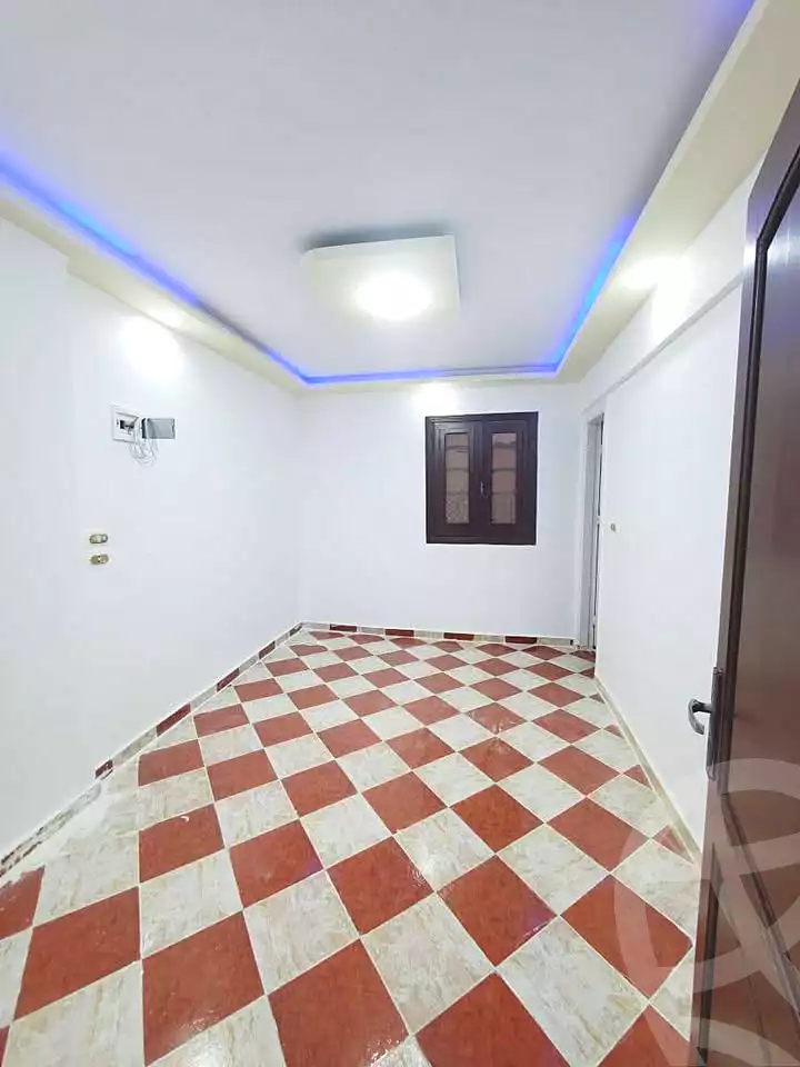 https://aqarmap.com.eg/en/listing/7266981-for-sale-alexandria-al-agamy