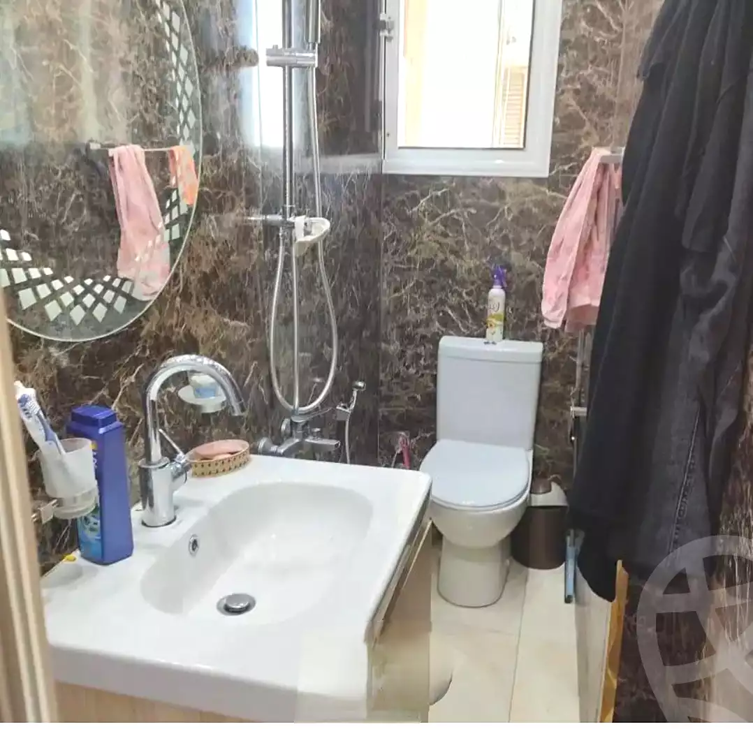 https://aqarmap.com.eg/ar/listing/7266980-for-sale-alexandria-sydy-bshr-sydy-bshr-bhry-sidi-beshr-mosque-st