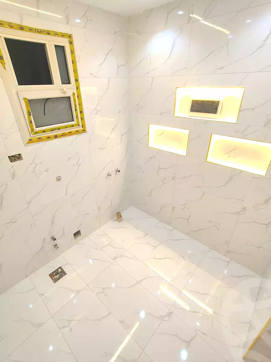https://aqarmap.com.eg/ar/listing/7266986-for-sale-alexandria-sydy-bshr-sydy-bshr-bhry