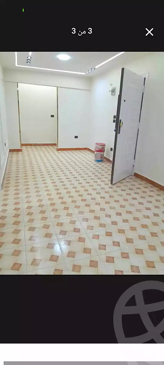 https://aqarmap.com.eg/en/listing/7266990-for-sale-alexandria-el-asafra-l-sfr-bhry