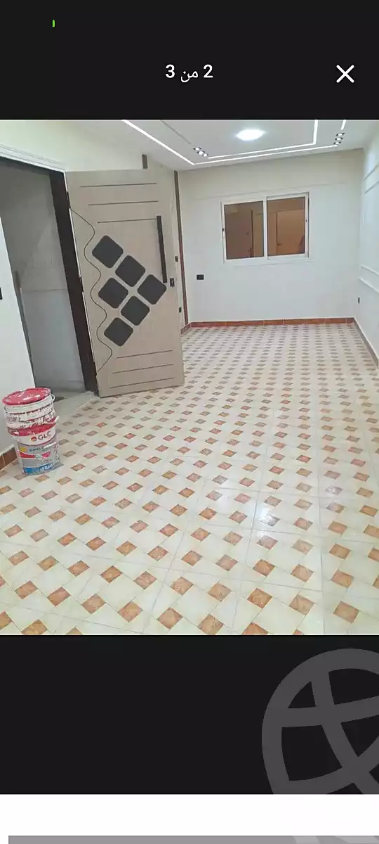 https://aqarmap.com.eg/en/listing/7266990-for-sale-alexandria-el-asafra-l-sfr-bhry