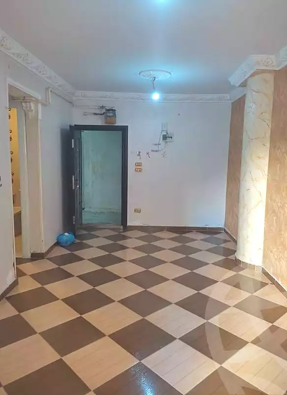 https://aqarmap.com.eg/ar/listing/7267001-for-sale-alexandria-sydy-bshr-sydy-bshr-bhry-ali-hipa-st