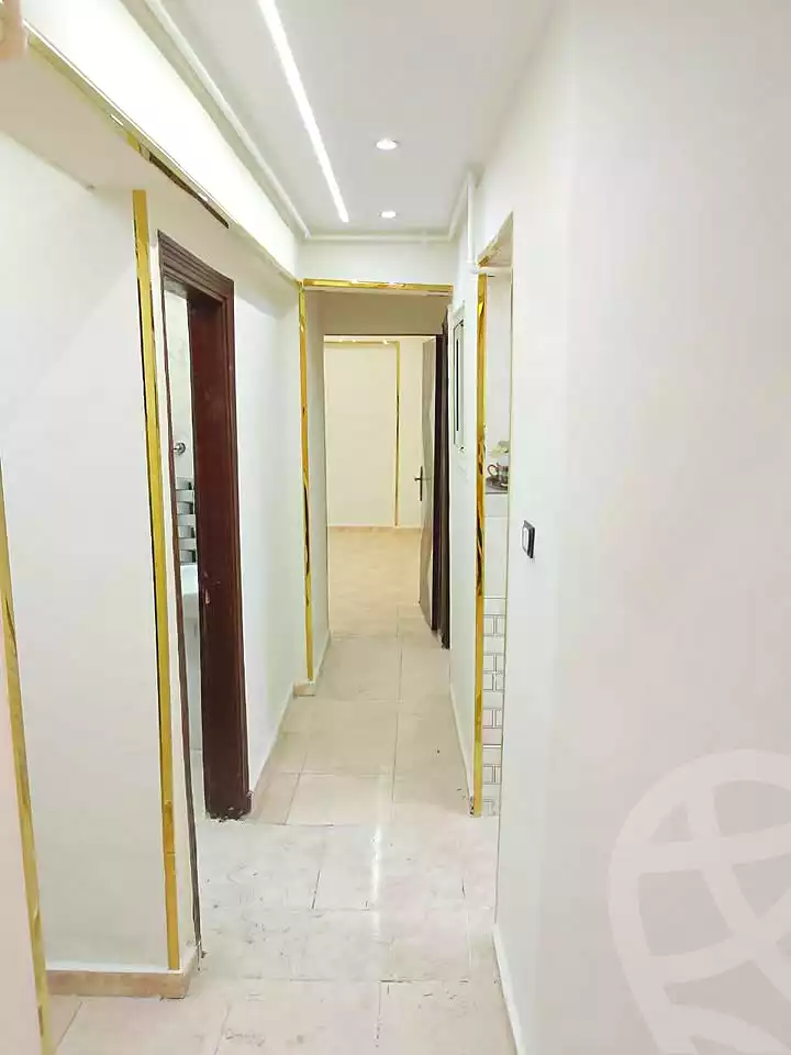 https://aqarmap.com.eg/en/listing/7267008-for-sale-alexandria-al-agamy-el-hanouvel