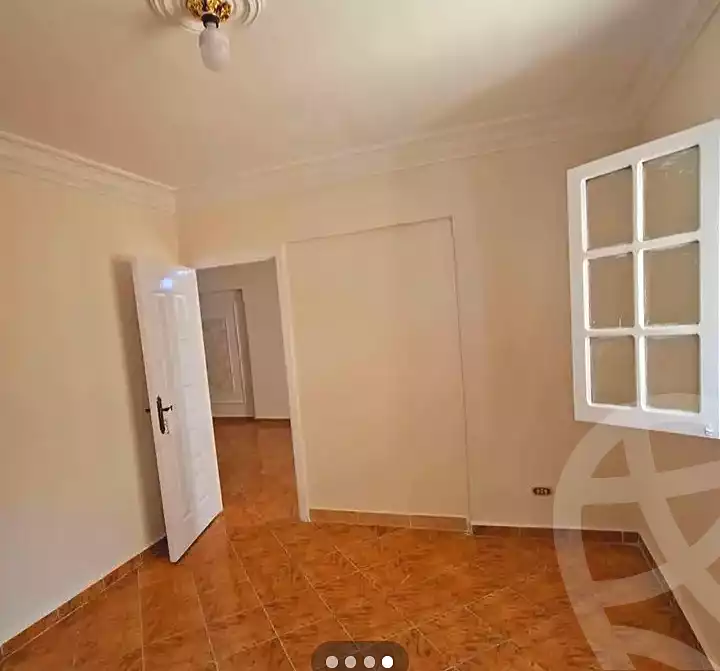 https://aqarmap.com.eg/ar/listing/7267006-for-sale-alexandria-el-asafra-l-sfr-bhry