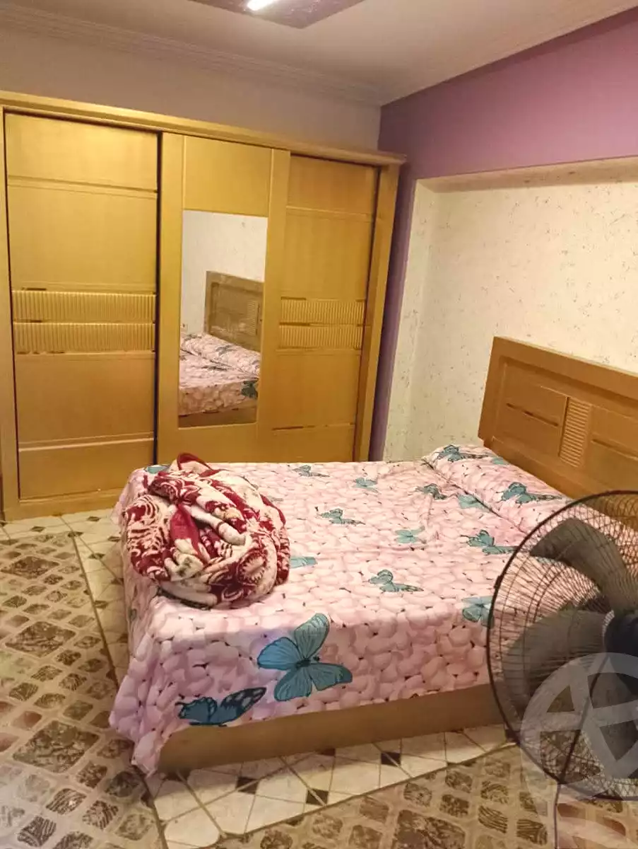 https://aqarmap.com.eg/en/listing/7267012-for-sale-cairo-faisal-awel-faisal