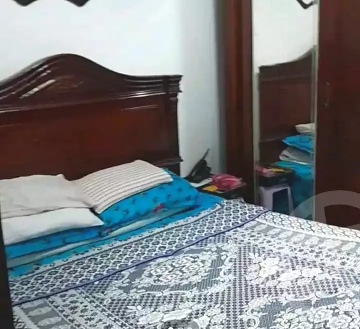 https://aqarmap.com.eg/ar/listing/7267018-for-sale-alexandria-el-asafra-ahmed-tiesser-st
