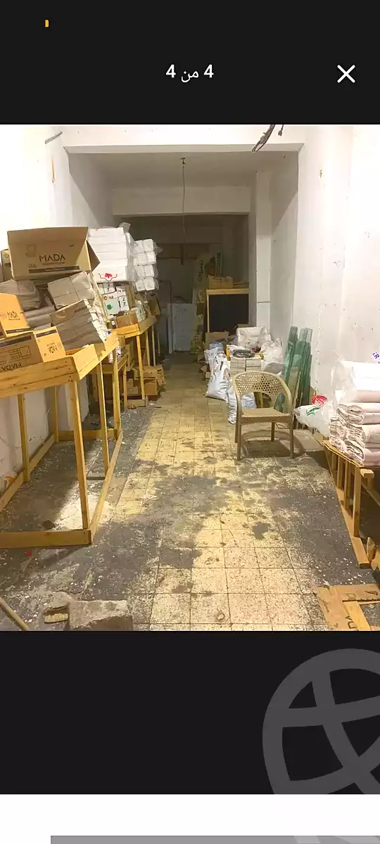 https://aqarmap.com.eg/ar/listing/7267031-for-sale-alexandria-sydy-bshr-sydy-bshr-qbly-shr-ql-bsh