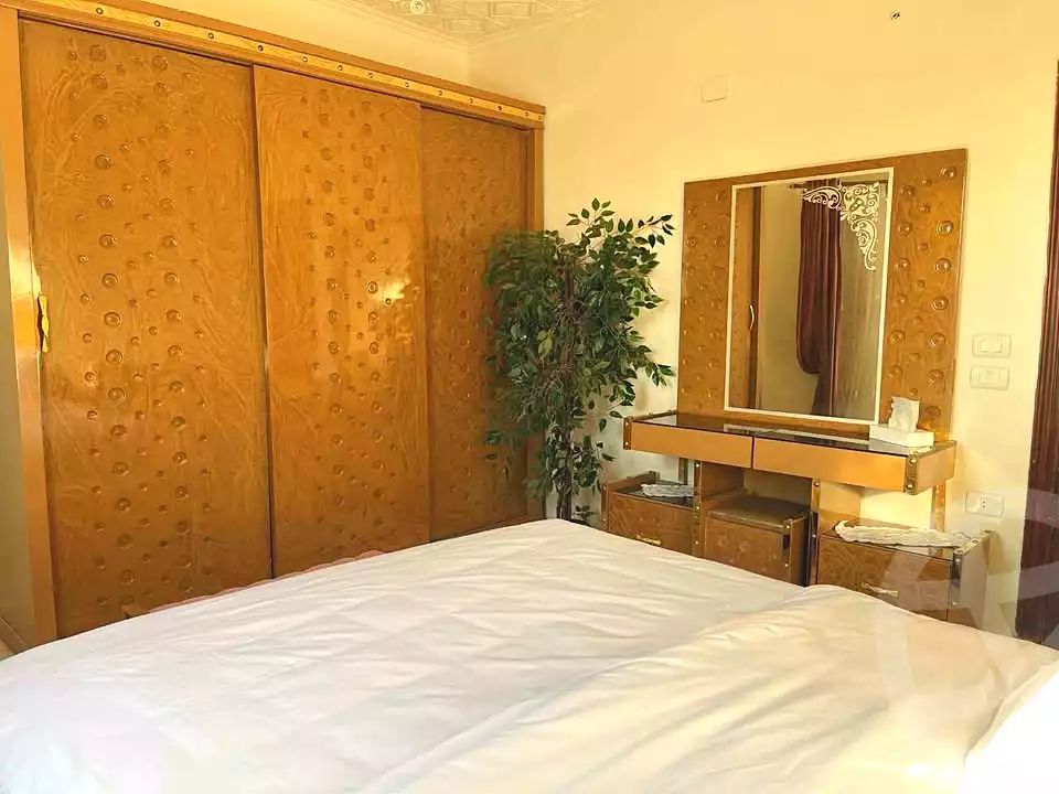 https://aqarmap.com.eg/ar/listing/7267033-for-sale-cairo-el-haram-mishaal
